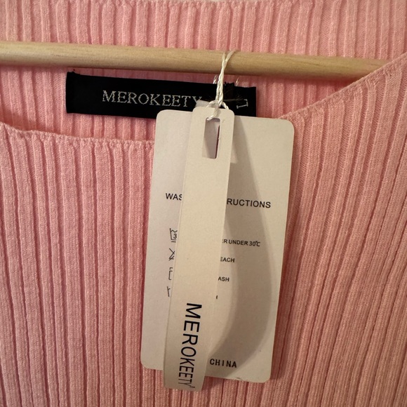 SOLD!! - Picture 2 of 5